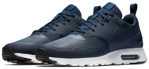 Кроссовки для бега Nike AIR MAX VISION PRM