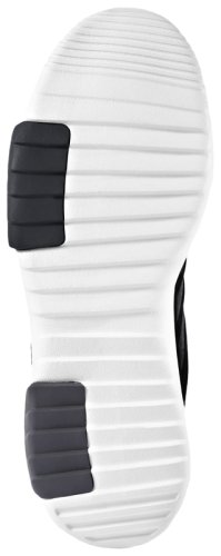 Кроссовки Adidas CF RACER MID WTR W