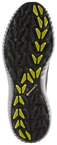 Кроссовки для бега Adidas alphabounce All Terrain