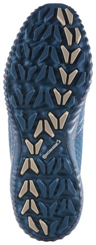 Кроссовки для бега Adidas alphabounce zip m