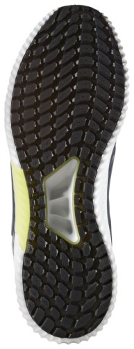 Кроссовки для бега Adidas CLIMAHEAT All Terrain m