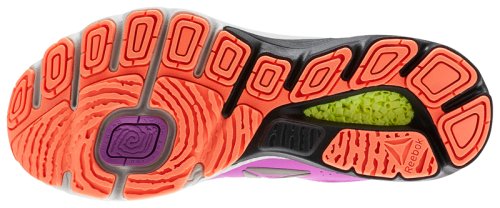 Кроссовки для бега Reebok HARMONY ROAD GTX