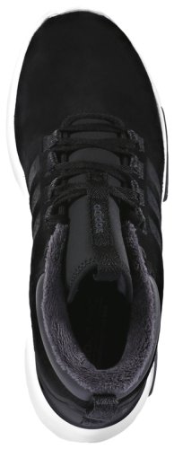 Кроссовки Adidas CF RACER MID WTR W