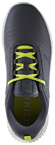 Кроссовки для бега Adidas CLIMAHEAT All Terrain m