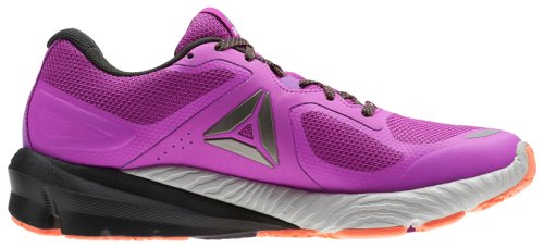 Кроссовки для бега Reebok HARMONY ROAD GTX