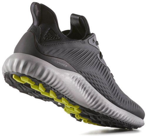 Кроссовки для бега Adidas alphabounce All Terrain