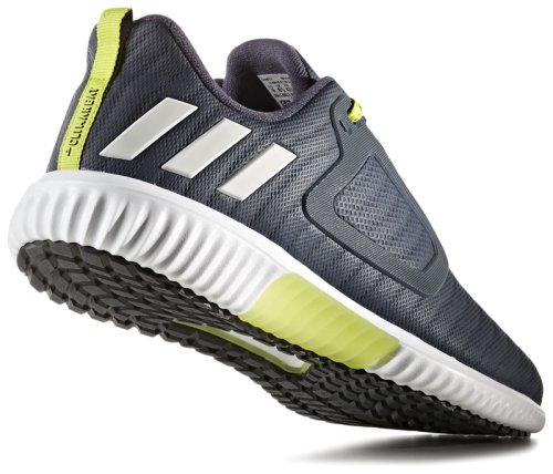 Кроссовки для бега Adidas CLIMAHEAT All Terrain m