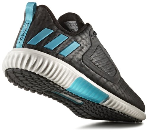 Кроссовки для бега Adidas CLIMAHEAT All Terrain w