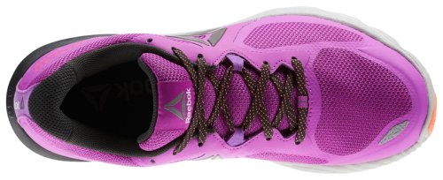 Кроссовки для бега Reebok HARMONY ROAD GTX