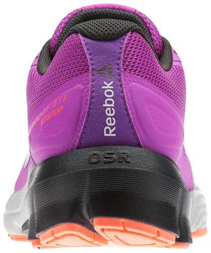 Кроссовки для бега Reebok HARMONY ROAD GTX