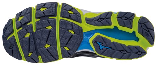 Кроссовки для бега Mizuno WAVE SKY