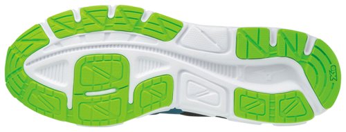 Кроссовки для бега Mizuno MIZUNO SYNCHRO SL 2
