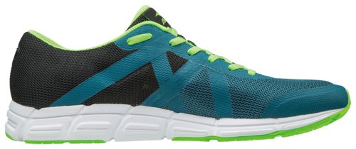 Кроссовки для бега Mizuno MIZUNO SYNCHRO SL 2