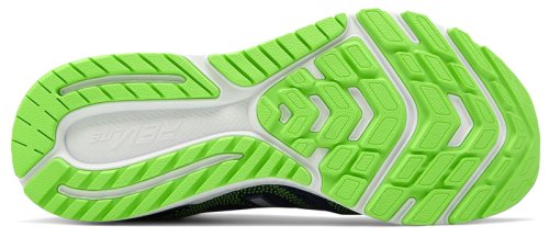 Кроссовки для бега New Balance