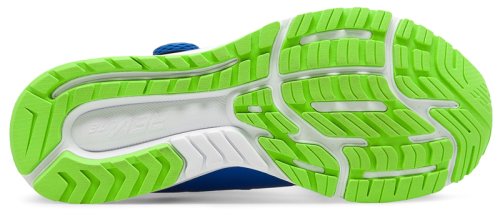 Кроссовки для бега New Balance
