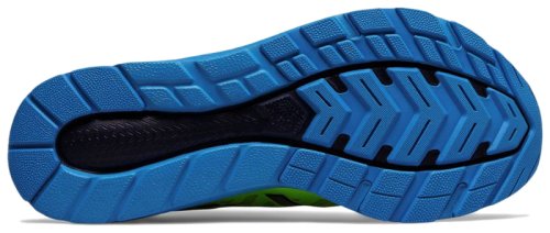 Кроссовки для бега New Balance