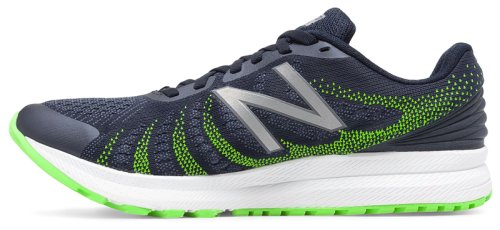 Кроссовки для бега New Balance