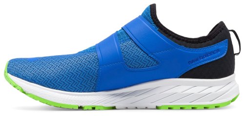 Кроссовки для бега New Balance