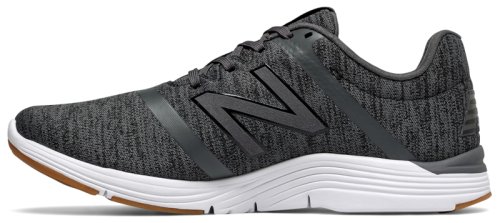 Кроссовки для бега New Balance 818