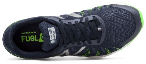 Кроссовки для бега New Balance