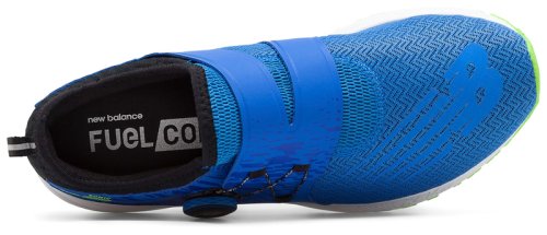 Кроссовки для бега New Balance
