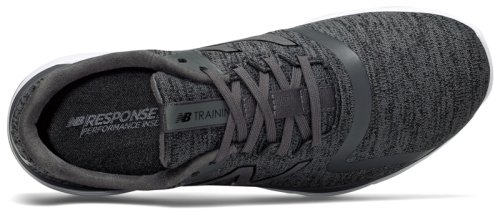 Кроссовки для бега New Balance 818