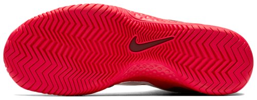 Кроссовки для тенниса Nike FLARE LG QS