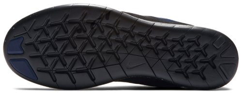 Кроссовки для бега Nike FREE RN 2017 SHIELD