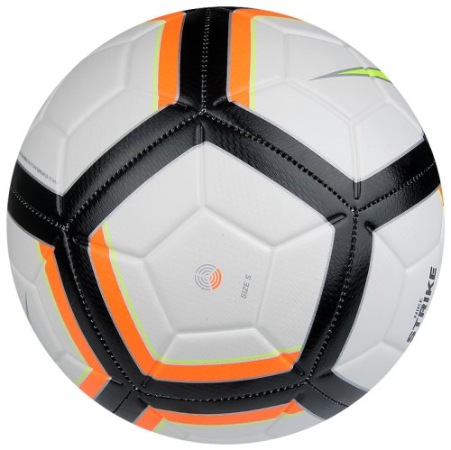 Мяч футбольный Nike NK STRK TEAM