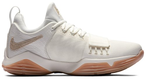Кроссовки для баскетбола Nike PG 1