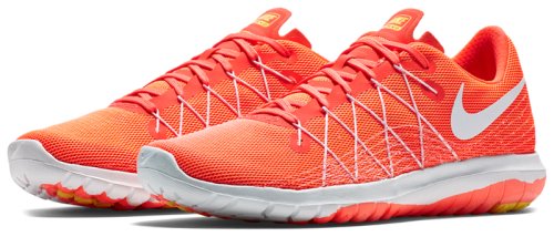 Кроссовки для бега Nike WMNS FLEX FURY 2