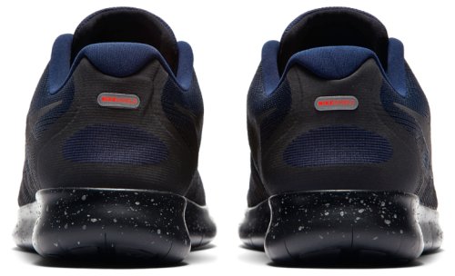 Кроссовки для бега Nike FREE RN 2017 SHIELD
