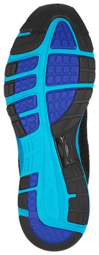 Кроссовки для бега Asics DYNAFLYTE 2