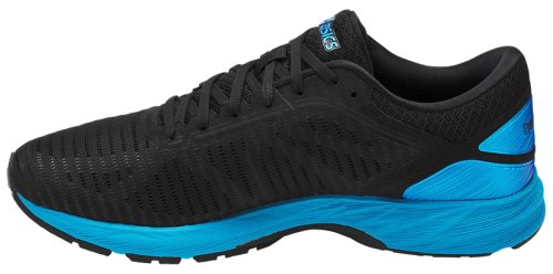 Кроссовки для бега Asics DYNAFLYTE 2