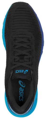 Кроссовки для бега Asics DYNAFLYTE 2