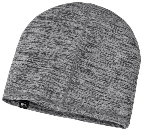 Шапка Puma PWRWARM Repel Beanie