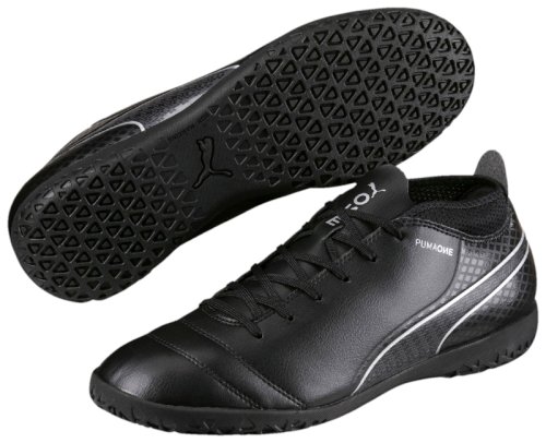 Бутсы Puma ONE 17.4 IT
