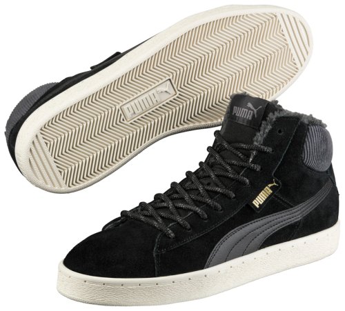 Ботинки Puma Puma 1948 Mid Corduroy