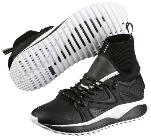 Кроссовки для бега Puma TSUGI Kori