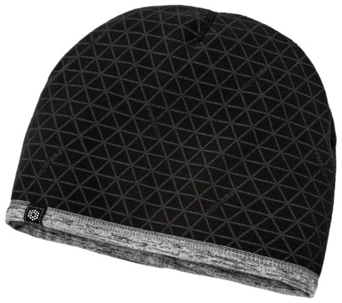 Шапка Puma PWRWARM Repel Beanie