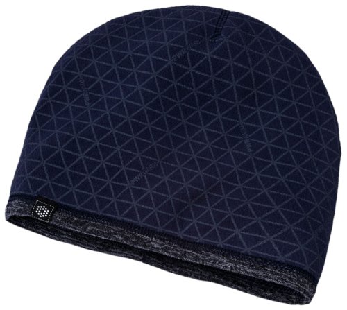 Шапка Puma PWRWARM Repel Beanie