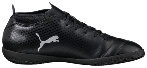Бутсы Puma ONE 17.4 IT