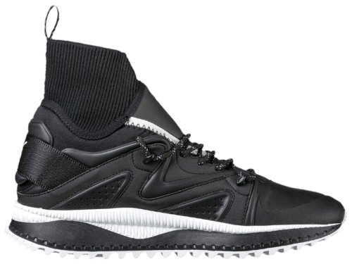 Кроссовки для бега Puma TSUGI Kori