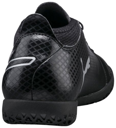 Бутсы Puma ONE 17.4 IT