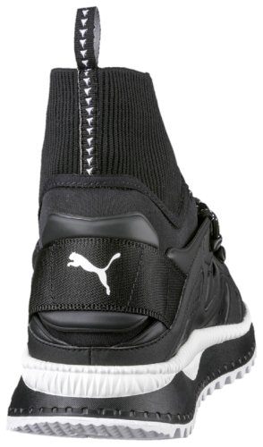 Кроссовки для бега Puma TSUGI Kori