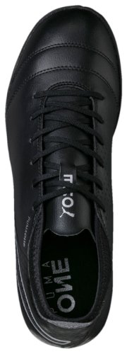 Бутсы Puma ONE 17.4 IT