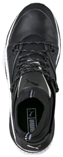 Кроссовки для бега Puma TSUGI Kori