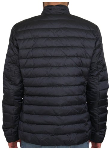 Пуховик Northland Kiro Daunenjacke