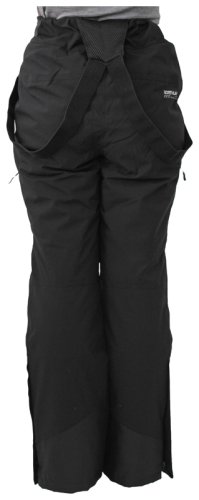 Брюки г/л Northland NLF LS Schihose