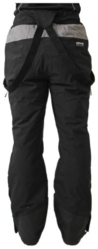 Брюки г/л Northland NLF MS Schihose